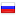 nazaykin.ru hosted country